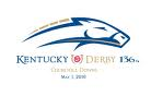kentucky derby logo